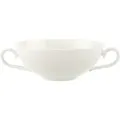 Produktbild: Villeroy & Boch Royal Suppen-Obertasse 0,40l
