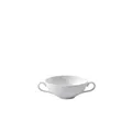 Produktbild: Villeroy & Boch – Royal Suppentasse 400 Ml Weiß, Spülmaschinenfest, Mikrowellensicher, Suppenschüssel, Schale, Schüssel, Premium Bone Porzellan