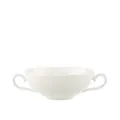 Produktbild: Villeroy & Boch Royal Suppen Obertasse 0,20 L