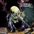 Produktbild: Avenged Sevenfold Diamonds in the Rough (Vinyl) (US IMPORT)
