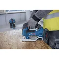 Produktbild: Bosch GCA 30-42 + GCT 30-42 Combo Kit Auto-Start-Set