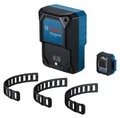 Produktbild: Systemzubehör GCA 30-42 + GCT 30-42