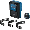 Produktbild: Bosch Combo Kit GCA 30-42 + GCT 30-42 Ausführung: Combo Kit GCA 30-42