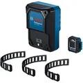 Produktbild: Bosch Kabelloses Auto-Start-Set 9,6 × 16,7 cm