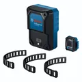 Produktbild: Bosch GCA 30-42 + GCT 30-42 Combo Kit Auto-Start-Set