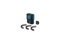 Produktbild: BOSCH Combo Kit GCA 30-42 + GCT 30-42 (1600A02GF1)