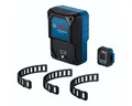 Produktbild: BOSCH Nass-Trocken-Sauger GCA 30-42 + GCT 30-42 Combo Kit Auto-Start-Set