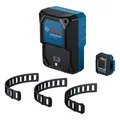 Produktbild: Bosch GCA 30-42 + GCT 30-42