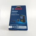 Produktbild: Bosch Combo Kit GCA 30-42 + GCT 30-42 Zubehör Set