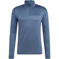 Produktbild: ADIDAS Herren Shirt TERREX Multi Half-Zip