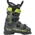 Produktbild: FISCHER Herren Tourenstiefel RC4 110 MV VAC GW RHINO GREY/RHINO