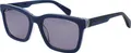 Produktbild: Ted Baker Sonnenbrille TB1722 691 55 Herren Blau