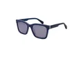 Produktbild: Ted Baker Sonnenbrille TB1722 55691