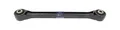 Produktbild: Achsstrebe DT Spare Parts 4.66898  L:600mm