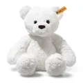 Produktbild: Steiff Manni Teddybär - 30cm - NEU (114243)