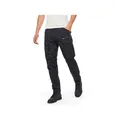 Produktbild: G-star Rovic Zip 3d Tapered Jeans Schwarz 32 / 30 Herren Schwarz 32
