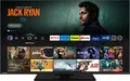 Produktbild: Toshiba 40 Zoll Fernseher Fire TV (Full HD, HDR, Smart TV, Triple-Tuner, Alexa Built-In) 40LF3F63DAZ