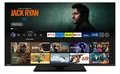 Produktbild: Toshiba 40 Zoll Fire TV Fernseher Full HD Smart TV HDR Triple-Tuner 40LF3F63DAZ