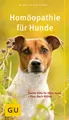 Produktbild: GU Homöopathie für Hunde