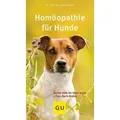 Produktbild: Homöopathie für Hunde