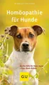 Produktbild: Homöopathie für Hunde | Sanfte Hilfe für Ihren Hund. Plus: Bach-Blüten | Fischer