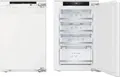 Produktbild: Amica - EGSX 321 250 - Einbau-Gefrierschrank - Festtür-Technik