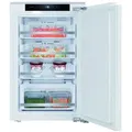 Produktbild: EGSX 321 250 EB-Gefrierschrank