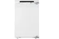 Produktbild: Amica Einbaugefrierschrank EGSX 321 250, 87 cm hoch