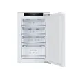 Produktbild: Amica Einbaugefrierschrank EGSX 321 250