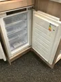 Produktbild: AMICA EGSX 321 250 Einbaugefrierschrank - Wie neu 1#25135116