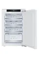 Produktbild: AMICA EGSX 321 250 Einbaugefrierschrank #18323570