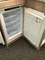 Produktbild: AMICA EGSX 321 250 Einbaugefrierschrank - Wie neu 1#40983878