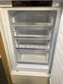 Produktbild: AMICA EGSX 321 250 Einbaugefrierschrank - Wie neu 1#40983883