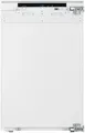 Produktbild: Amica EGSX 321 250 Einbau-Gefrierschrank 55,6cm 82 Liter NoFrost 1772230