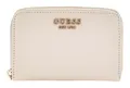 Produktbild: Guess Geldbörse Zip Around Wallet