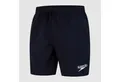 Produktbild: Speedo Badehose ESSENTIALS 16