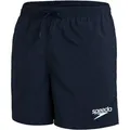 Produktbild: SPEEDO Badehose ESSENTIALS 16 WATERSHORT AM NAVY