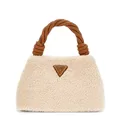 Produktbild: GUESS Handtasche Shaida 99-gemischt