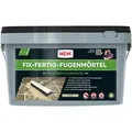 Produktbild: MEM Fix-Fertig-Fugenmörtel Sand 25 kg