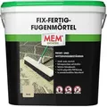 Produktbild: Mem - Fix Fertig Fugenmörtel Sand 25 Kg