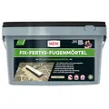 Produktbild: MEM Fix & Fertig Fugenmörtel sand 25kg