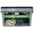 Produktbild: MEM Fix-Fertig Fugenmörtel 25 kg sand - Pflasterfugenmörtel außen
