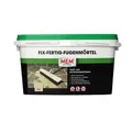 Produktbild: MEM Fix-Fertig-Fugenmörtel 25 kg sand