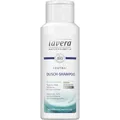 Produktbild: Lavera Neutral Dusch-Shampoo 200 ml