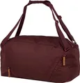 Produktbild: satch Reisetasche satch Sporttasche Nordic Edition 45 x 21 x 21