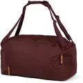 Produktbild: Satch Sporttasche Nordic Ruby