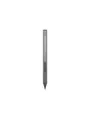 Produktbild: Lenovo Slim Pen - active stylus - storm grey - Stylus (Grau) 4X81P44052