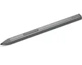 Produktbild: Lenovo Slim Pen grau