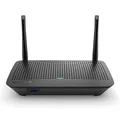 Produktbild: LINKSYS MR6350 AC1300 MU-MIMO Dual Band