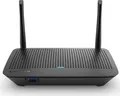 Produktbild: Linksys MR6350 dual-band mesh WiFi 5 router (AC1300, compatible with Velop borde
